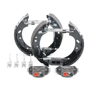 BOSCH 0204114601