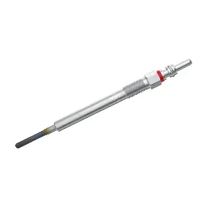 BOSCH 0250403014