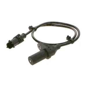 BOSCH 0 261 210 161