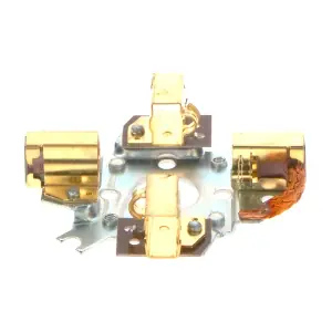 79026095 CASE IH
