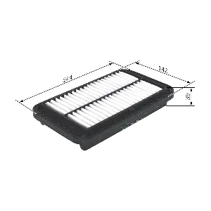 F026400231 BOSCH