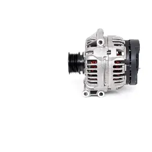 BOSCH 0124415007