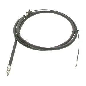 BOSCH 1 987 477 306