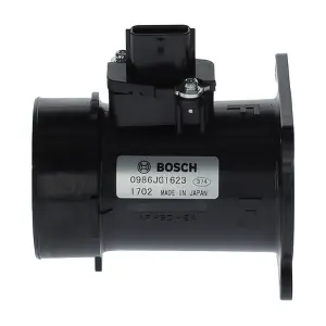 0986JG1623 BOSCH