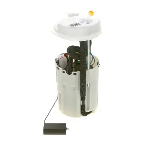 0 580 313 053 BOSCH