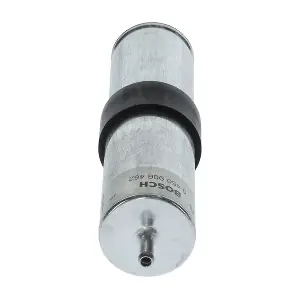 BOSCH 0 450 906 462