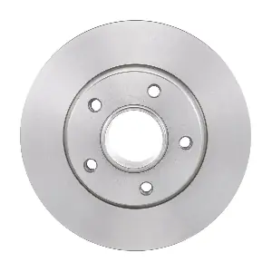 BOSCH 0986479144
