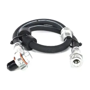 BOSCH 1987476978