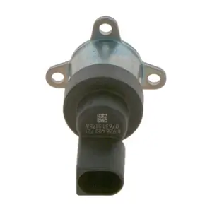 0 928 400 721 BOSCH