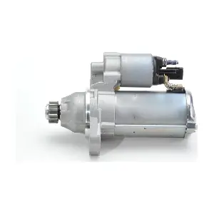 BOSCH 0001179512