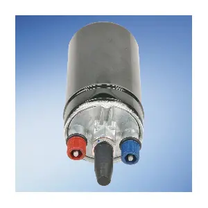 BOSCH 0 580 254 968