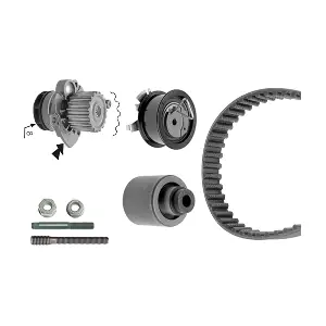 1 987 946 422 BOSCH