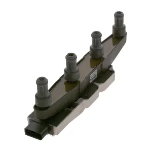 0986221099 BOSCH