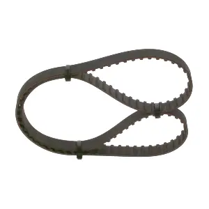 BOSCH 1987949067