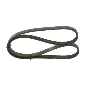 BOSCH 1987948406