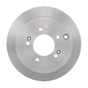 BOSCH 0986479126