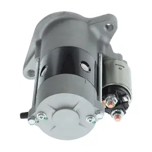 1 986 S01 287 BOSCH