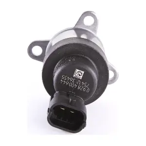 0 928 400 644 BOSCH