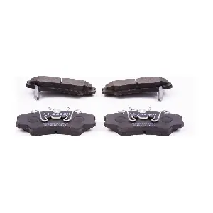 BOSCH 0986BB0715