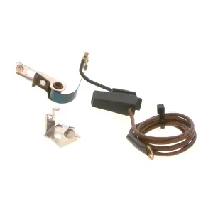1 237 013 305 BOSCH