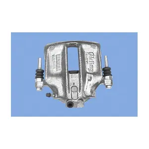 7701202046 RENAULT