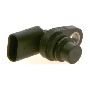 BOSCH 0232103125