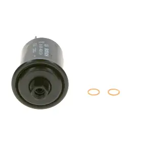 BOSCH 0 986 450 604