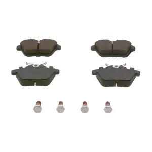 BOSCH 0 986 494 020