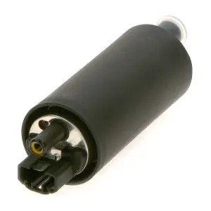 0 580 314 069 BOSCH