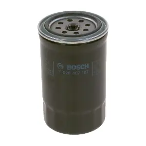 F 026 407 187 BOSCH