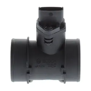 BOSCH 0 280 218 405