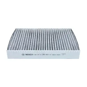0 986 AF5 862 BOSCH