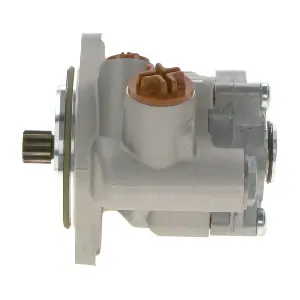 KS00 003 199 BOSCH