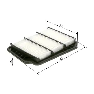 0 986 4B0 029 BOSCH