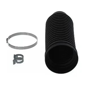 BOSCH KS00003956
