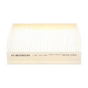 BOSCH 1987432228