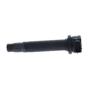 0 986 JG1 211 BOSCH