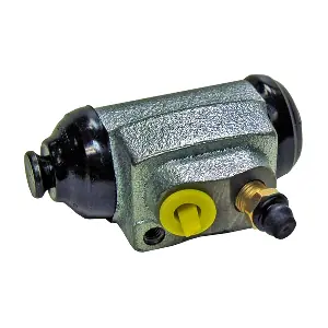 BOSCH 0 986 475 847