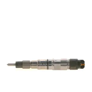 BOSCH 0 445 120 110*