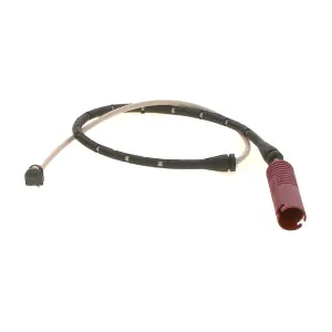 1987473042 BOSCH