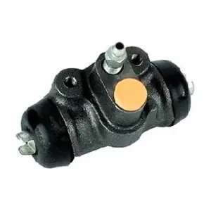 BOSCH F 026 A06 516