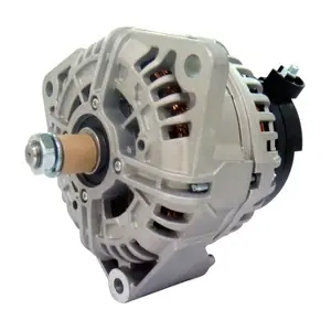 BOSCH F042301125