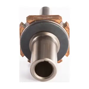BOSCH 2003162016
