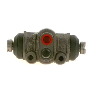 0 986 475 866 BOSCH