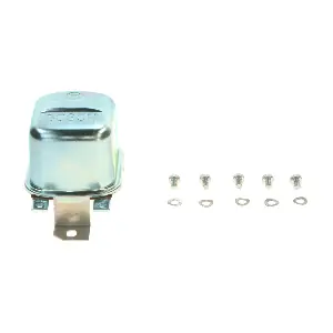 BOSCH F026T02203