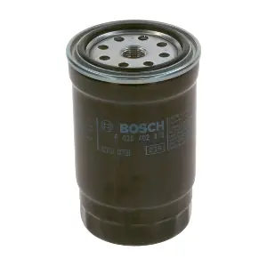 BOSCH F 026 402 813