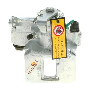 0986474279 BOSCH