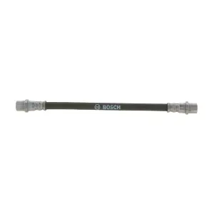 BOSCH 1987476402