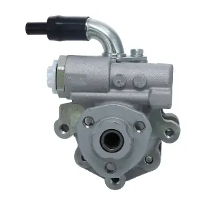 K S02 000 072 BOSCH