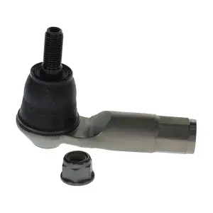 1KD423811A AUDI
